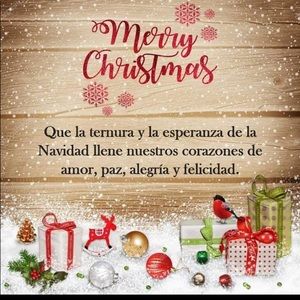 Meet your Posher, Jose